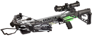 Axe Crossbows Axe 400, Axe Ax30001 Axe 400 Crossbowkit Axe Crossbows Axe 400, Axe Ax30001 Axe 400 Crossbowkit