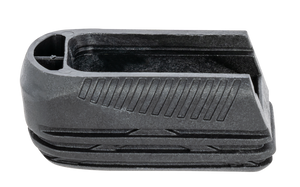 Mec-gar Plus-2, Mg F42241-set Drop Protect System Floorplate Mec-gar Plus-2, Mg F42241-set Drop Protect System Floorplate
