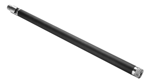 Magnum Research Replacement Barrel, Mag Abar1022ut Alum Bbl 22lr 10/22 Thr Magnum Research Replacement Barrel, Mag Abar1022ut Alum Bbl 22lr 10/22 Thr