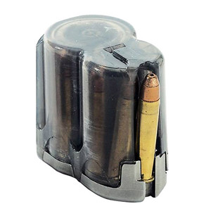 BRO MAG TBOLT 17HMR 22MAG 10RD DOUBLE HELIX BRO MAG TBOLT 17HMR 22MAG 10RD DOUBLE HELIX