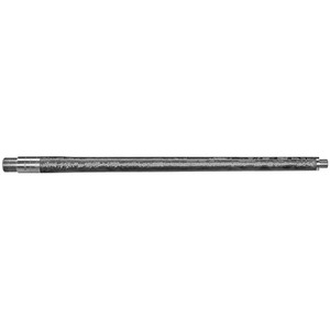 PROOF BBL CF BOLT 6.5PRC DI 22 TIKKA T3X 1-7.5 PROOF BBL CF BOLT 6.5PRC DI 22 TIKKA T3X 1-7.5