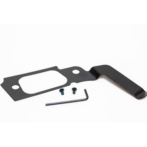 TECHNA CLIP SIG P938 BLK RH TECHNA CLIP SIG P938 BLK RH