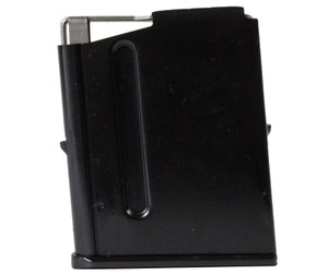 CZ-USA Magazine Cz 527 6.5grendel 5rd CZ-USA Magazine Cz 527 6.5grendel 5rd