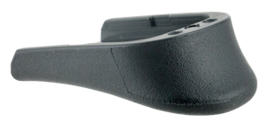 Pearce Grip Grip Extension, Pearce Pg19 Glk Mid/full Grip Ext Pearce Grip Grip Extension, Pearce Pg19 Glk Mid/full Grip Ext