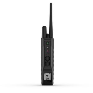Garmin Pro, Gar 010-02035-50 Pro 550 Plus Handheld Garmin Pro, Gar 010-02035-50 Pro 550 Plus Handheld