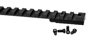 Warne Remington, Warne V47320moa Remington Sa Vapor Pict Rail 20moa Warne Remington, Warne V47320moa Remington Sa Vapor Pict Rail 20moa