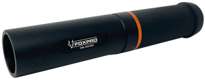 Foxpro Owl Call, Foxpro Hooter Locator Call Foxpro Owl Call, Foxpro Hooter Locator Call