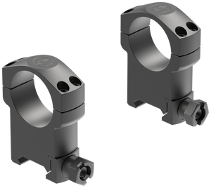 Leupold Mark 4, Leu 60750 Mark 4 30mm Sup High Mt Leupold Mark 4, Leu 60750 Mark 4 30mm Sup High Mt
