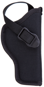 Blackhawk Hip, Bhwk 73nh05bkr Nylon Hip Hlstr 05 Rh Blackhawk Hip, Bhwk 73nh05bkr Nylon Hip Hlstr 05 Rh