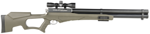 Umarex Usa Air Saber, Uma 2252660 Arrow Air Saber Combo W/scope Umarex Usa Air Saber, Uma 2252660 Arrow Air Saber Combo W/scope