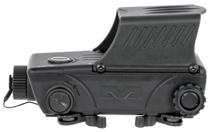 Mepro Usa Llc Rds Pro V2, Mepro 56850018 Rds Pro V2 Red Dot Mepro Usa Llc Rds Pro V2, Mepro 56850018 Rds Pro V2 Red Dot