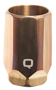 Q Llc Whistle Tip, Q Whistle-tip Cherry Boom Blast Bmd Q Llc Whistle Tip, Q Whistle-tip Cherry Boom Blast Bmd