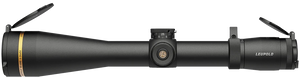 Leupold Vx-6hd, Leu 171579 Vx-6hd 4-24x52 Tmoa 34m Leupold Vx-6hd, Leu 171579 Vx-6hd 4-24x52 Tmoa 34m