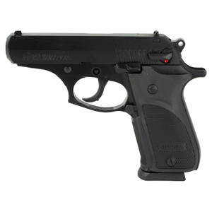 Bersa Tpr380 Plus Da 380acp 3.5" 15r Bersa Tpr380 Plus Da 380acp 3.5" 15r