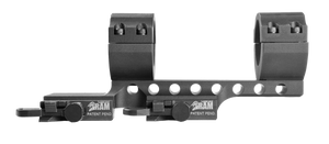 Samson Dmr, Sam 03-00090-01 Dmr 30mm Mount 2" Offset Samson Dmr, Sam 03-00090-01 Dmr 30mm Mount 2" Offset