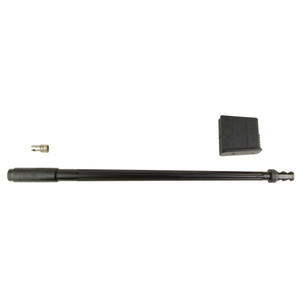 Barrett Mrad Conv Kit 338 Lapua A Barrett Mrad Conv Kit 338 Lapua A