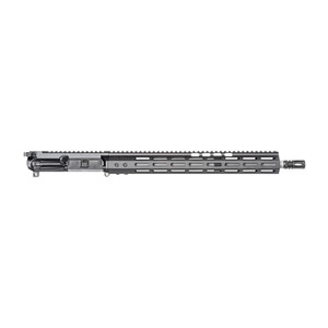 Noveske Chainsaw 300blk 8" Mlok Uppr Noveske Chainsaw 300blk 8" Mlok Uppr
