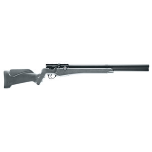 Umx Origin Pcp 25 Pellet Rifle 12rd Umx Origin Pcp 25 Pellet Rifle 12rd