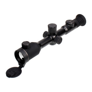 WAVE ATRIS 335 Thermal Riflescope WAVE ATRIS 335 Thermal Riflescope