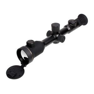 WAVE ATRIS 650 Thermal Riflescope WAVE ATRIS 650 Thermal Riflescope