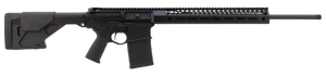 Seekins Precision 0011310010 SP10 308 Win,7.62x51mm NATO 18" 20+1 Black Hard Coat Anodized Fixed Seekins ProComp 10x Stock Seekins Precision 0011310010 SP10 308 Win,7.62x51mm NATO 18" 20+1 Black Hard Coat Anodized Fixed Seekins ProComp 10x Stock