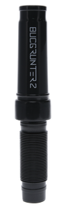 Hunters Specialties 100200 Bucgrunter 2 Open Call Attracts Deer Black Plastic Hunters Specialties 100200 Bucgrunter 2 Open Call Attracts Deer Black Plastic