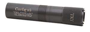Carlson's Choke Tubes 67002 Extended Turkey Crio Plus Benelli 12 Gauge 17-4 Stainless Steel Carlson's Choke Tubes 67002 Extended Turkey Crio Plus Benelli 12 Gauge 17-4 Stainless Steel