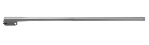 Thompson Center Arms Llc 8260R Encore 400 Legend 26" Silver Stainless Steel Barrel Fits Encore Pro Hunter Thompson Center Arms Llc 8260R Encore 400 Legend 26" Silver Stainless Steel Barrel Fits Encore Pro Hunter