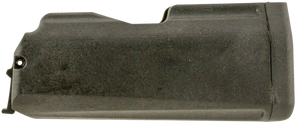 Thompson Center Arms Llc 4010R Compass 5+1 204/223 Black Steel/Aluminum Thompson Center Arms Llc 4010R Compass 5+1 204/223 Black Steel/Aluminum