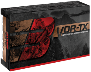 Barnes Bullets 30727 VOR-TX Rifle 338Lapua Mag 280gr LRX Boat Tail 20 Per Box/10 Case Barnes Bullets 30727 VOR-TX Rifle 338Lapua Mag 280gr LRX Boat Tail 20 Per Box/10 Case