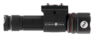 Crimson Trace 0187701 Tactical 900 Lumens White CREE XPL LED, Keymod/M-LOK/Picatinny Rail Mount Crimson Trace 0187701 Tactical 900 Lumens White CREE XPL LED, Keymod/M-LOK/Picatinny Rail Mount