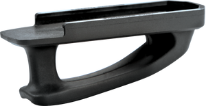 Magpul MAG564-BLK PMAG Ranger Plate 7.62x51mm NATO Compatible w/ PMAG LR/SR GEN M3 Mags Black Polymer/3 Per Pack Magpul MAG564-BLK PMAG Ranger Plate 7.62x51mm NATO Compatible w/ PMAG LR/SR GEN M3 Mags Black Polymer/3 Per Pack