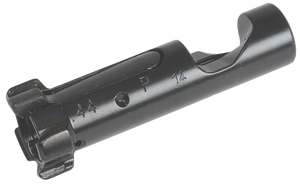 Magnum Research BOLT357 Desert Eagle Bolt Assembly 357 Mag, Fits Most Desert Eagle Models Magnum Research BOLT357 Desert Eagle Bolt Assembly 357 Mag, Fits Most Desert Eagle Models