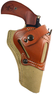 DeSantis Gunhide 189NJ1YZ0 The Wild Hog OWB Natural Henry Big Boy Ambidextrous DeSantis Gunhide 189NJ1YZ0 The Wild Hog OWB Natural Henry Big Boy Ambidextrous