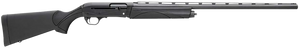 Remington Firearms (New) R83461 V3 Field Pro Compact 12 Gauge Semi-Auto 3" Chamber 3+1 28" Vent Rib Barrel, Black Oxide, Twin Bead Sight, 3 Position Carrier Remington Firearms (New) R83461 V3 Field Pro Compact 12 Gauge Semi-Auto 3" Chamber 3+1 28" Vent Rib Barrel, Black Oxide, Twin Bead Sight, 3 Position Carrier