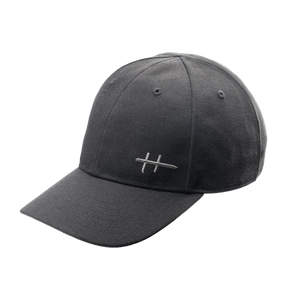 Springfield Armory GEP3709 Hellcat Low-Pro Black Adjustable Snapback OSFA Structured Springfield Armory GEP3709 Hellcat Low-Pro Black Adjustable Snapback OSFA Structured
