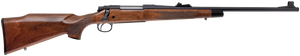 Remington Firearms (New) R25804 700 BDL 6.5 Creedmoor 4+1 22", Polished Blued Barrel/Rec, Gloss American Walnut Monte Carlo Stock Remington Firearms (New) R25804 700 BDL 6.5 Creedmoor 4+1 22", Polished Blued Barrel/Rec, Gloss American Walnut Monte Carlo Stock