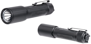 Sig Sauer Electro-Optics SOFEF001 Foxtrot-EDC Full-Size Black 1,350 Lumens Sig Sauer Electro-Optics SOFEF001 Foxtrot-EDC Full-Size Black 1,350 Lumens