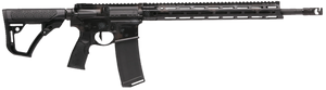 Daniel Defense 0212802364047 DDM4 V7 Pro 5.56x45mm NATO 18" 30+1 Rattlecan Cerakote 6 Position w/SoftTouch Overmolding Stock Daniel Defense 0212802364047 DDM4 V7 Pro 5.56x45mm NATO 18" 30+1 Rattlecan Cerakote 6 Position w/SoftTouch Overmolding Stock