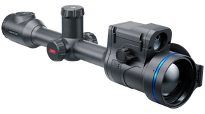 Pulsar PL76577K Thermion 2 LRF XG60 Thermal Black Anodized 4-32x60mm 640x480, 12 Microns, 50 Hz Resolution Pulsar PL76577K Thermion 2 LRF XG60 Thermal Black Anodized 4-32x60mm 640x480, 12 Microns, 50 Hz Resolution
