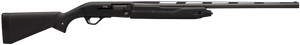 Winchester Repeating Arms 511205292 SX4 12 Gauge 28" 4+1 3.5" Overall Matte Black Right Hand (Full Size) Includes 3 Invector-Plus Chokes Winchester Repeating Arms 511205292 SX4 12 Gauge 28" 4+1 3.5" Overall Matte Black Right Hand (Full Size) Includes 3 Invector-Plus Chokes