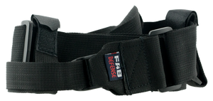 FAB Defense FXSL2 SL-2 Black Nylon 35" OAL Three-One Point AR Platform FAB Defense FXSL2 SL-2 Black Nylon 35" OAL Three-One Point AR Platform