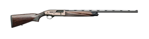 Beretta USA J40AY26 A400 Xplor Action 20 Gauge 26" Barrel 3" 4+1, Bronze Metal Finish, Walnut Kick-Off Stock Beretta USA J40AY26 A400 Xplor Action 20 Gauge 26" Barrel 3" 4+1, Bronze Metal Finish, Walnut Kick-Off Stock