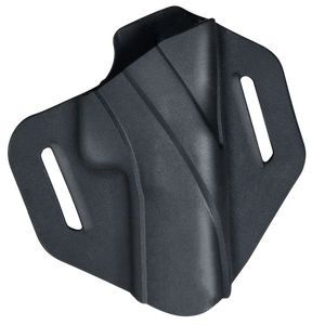 ADAPTIVE TACTICAL AT30004R BOA OWB Full Size Black Right Hand ADAPTIVE TACTICAL AT30004R BOA OWB Full Size Black Right Hand