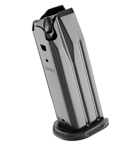 Springfield Armory EC6015C Echelon 4.0C 15rd 9mm Luger Echelon Compact Stainless Steel Springfield Armory EC6015C Echelon 4.0C 15rd 9mm Luger Echelon Compact Stainless Steel