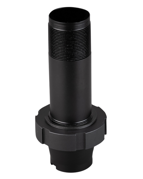 SilencerCo AC1328 Echo Choke Adapter Black SilencerCo AC1328 Echo Choke Adapter Black