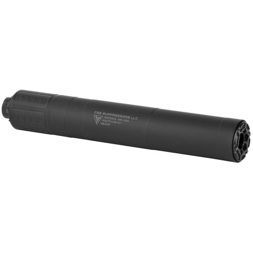 CGS NAUTILUS 45ACP SILENCER45 ACP CGS NAUTILUS 45ACP SILENCER45 ACP
