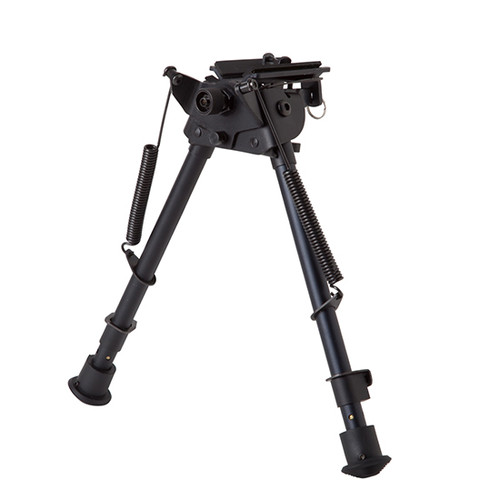 FIREFIELD BIPOD 9-14 FIREFIELD BIPOD 9-14