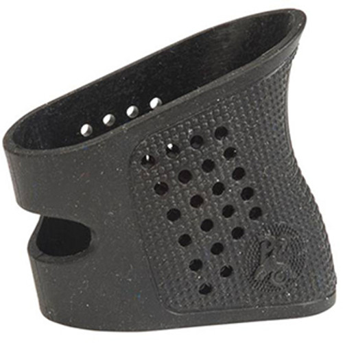 PAC TACTICAL GRIP GLOVE GLOCK SUB COMPACT (4) PAC TACTICAL GRIP GLOVE GLOCK SUB COMPACT (4)