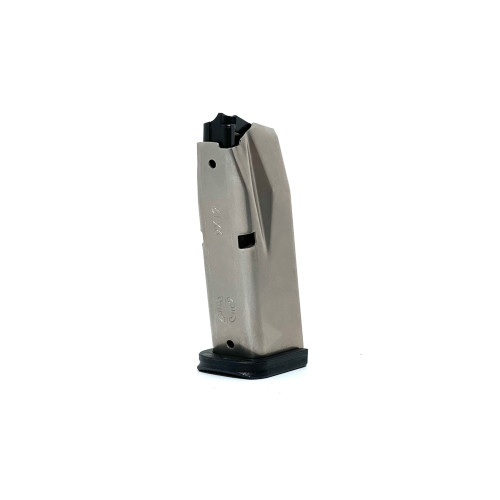 MAGAZINE CR920 9MM 10RD9mm